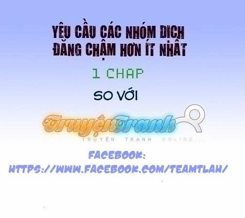 Hoshino, Me O Tsubette 4 trang 0