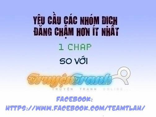 Hoshino, Me O Tsubette 9 trang 0