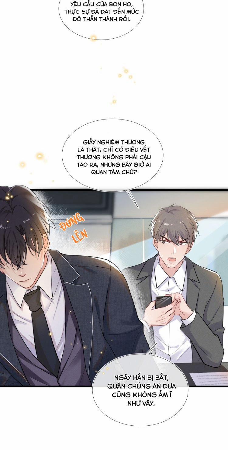 Hot Search Dự Định 1 trang 10