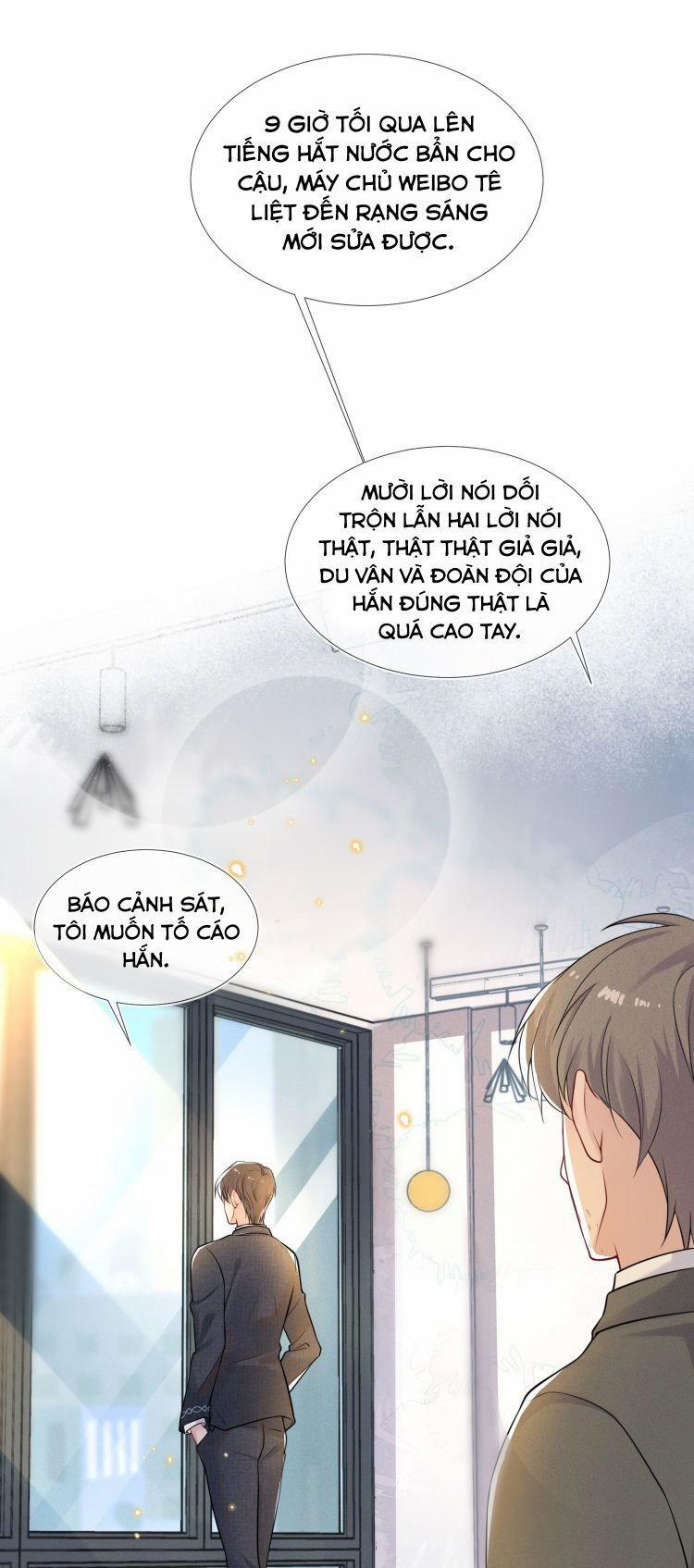 Hot Search Dự Định 1 trang 11