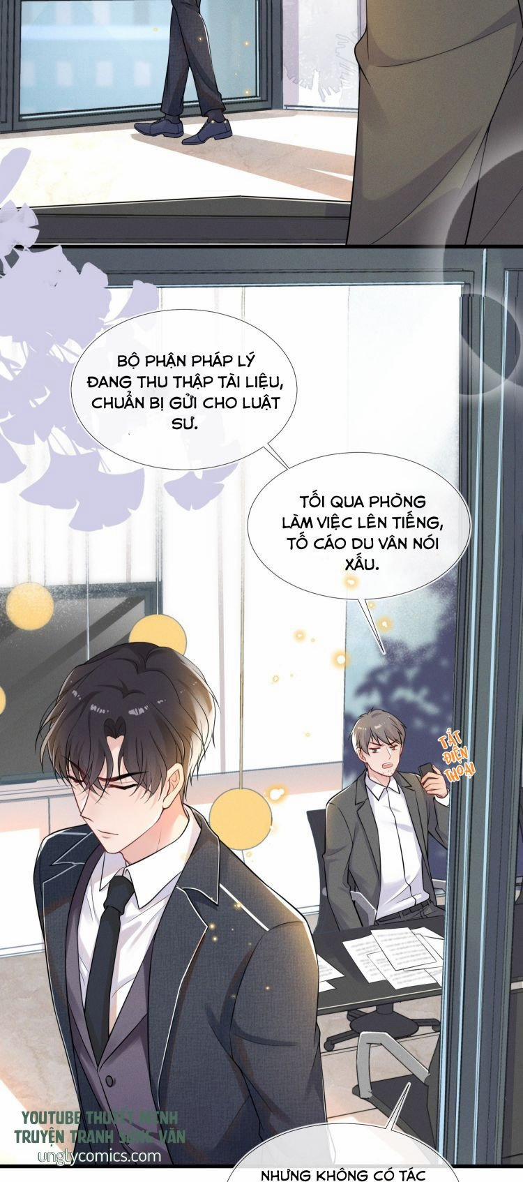 Hot Search Dự Định 1 trang 12