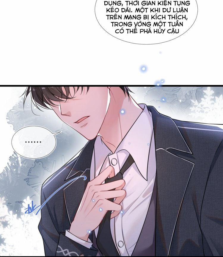 Hot Search Dự Định 1 trang 13