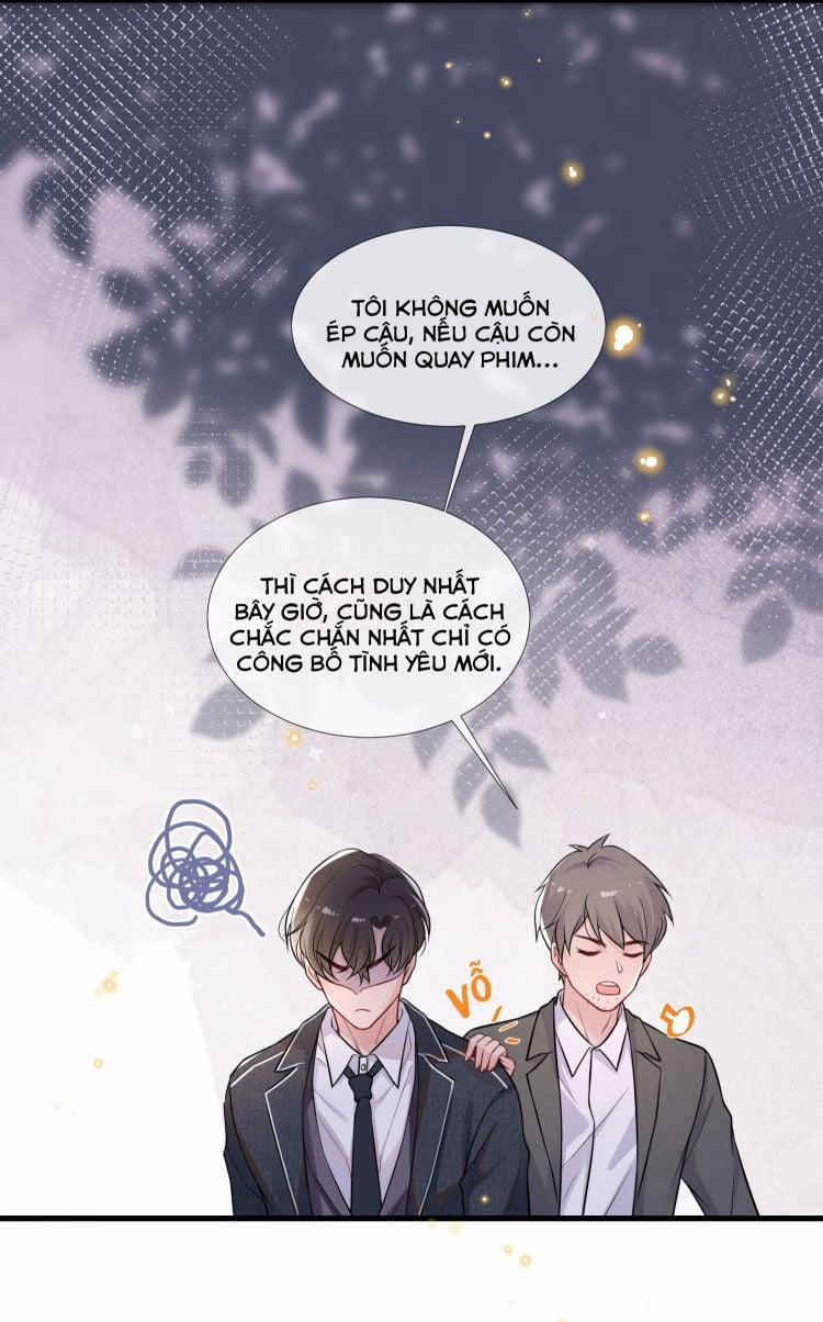 Hot Search Dự Định 1 trang 14