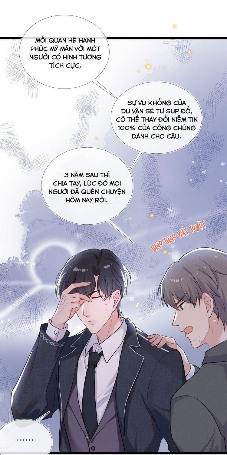 Hot Search Dự Định 1 trang 15