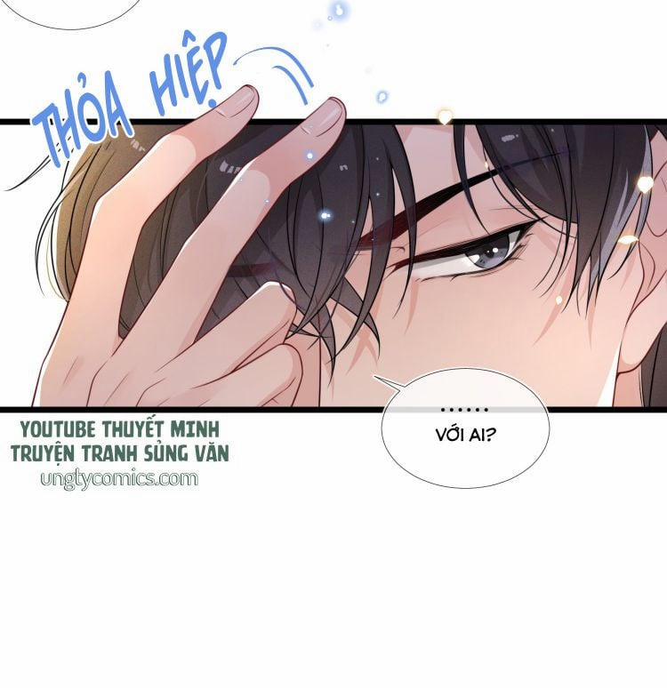 Hot Search Dự Định 1 trang 16