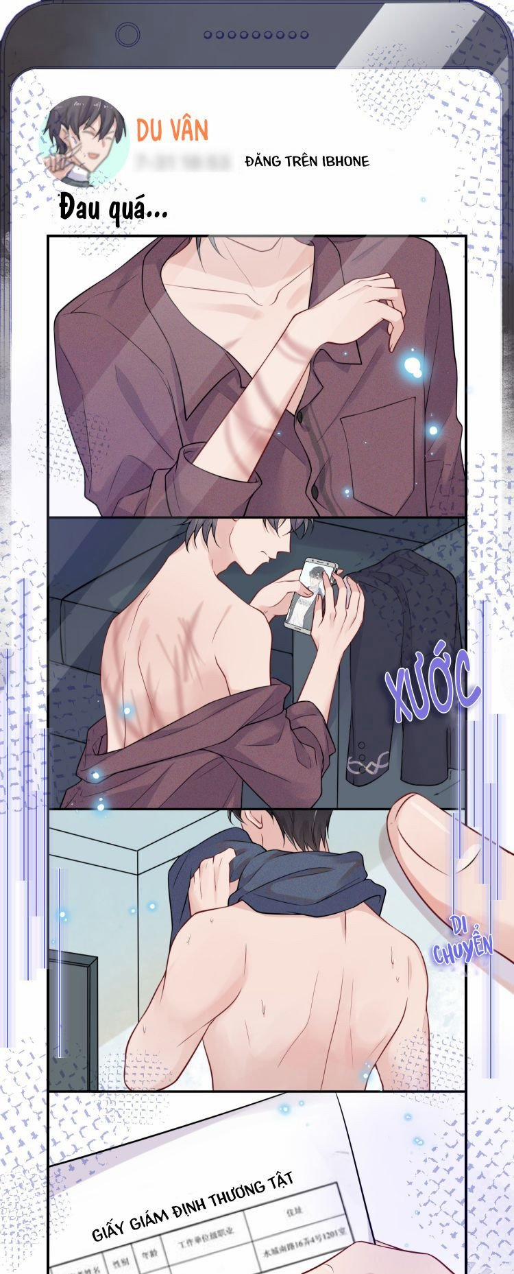 Hot Search Dự Định 1 trang 2