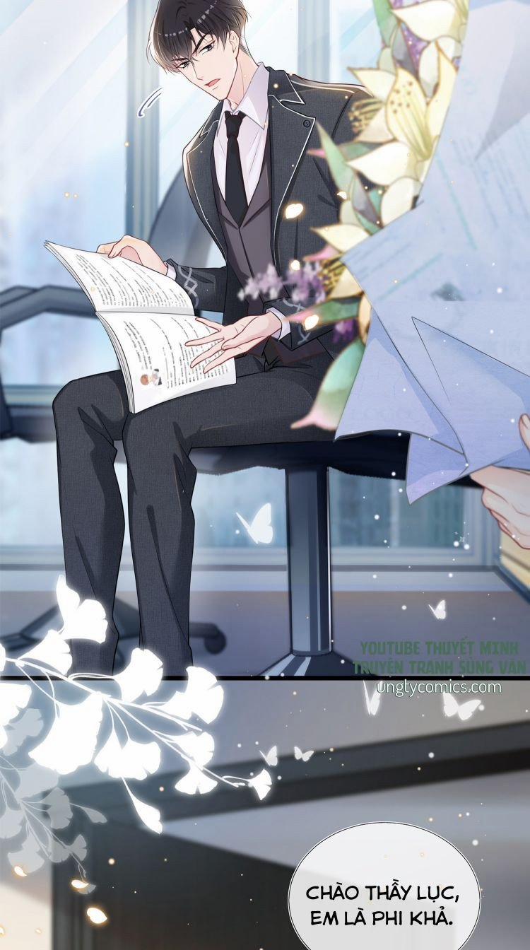 Hot Search Dự Định 1 trang 20