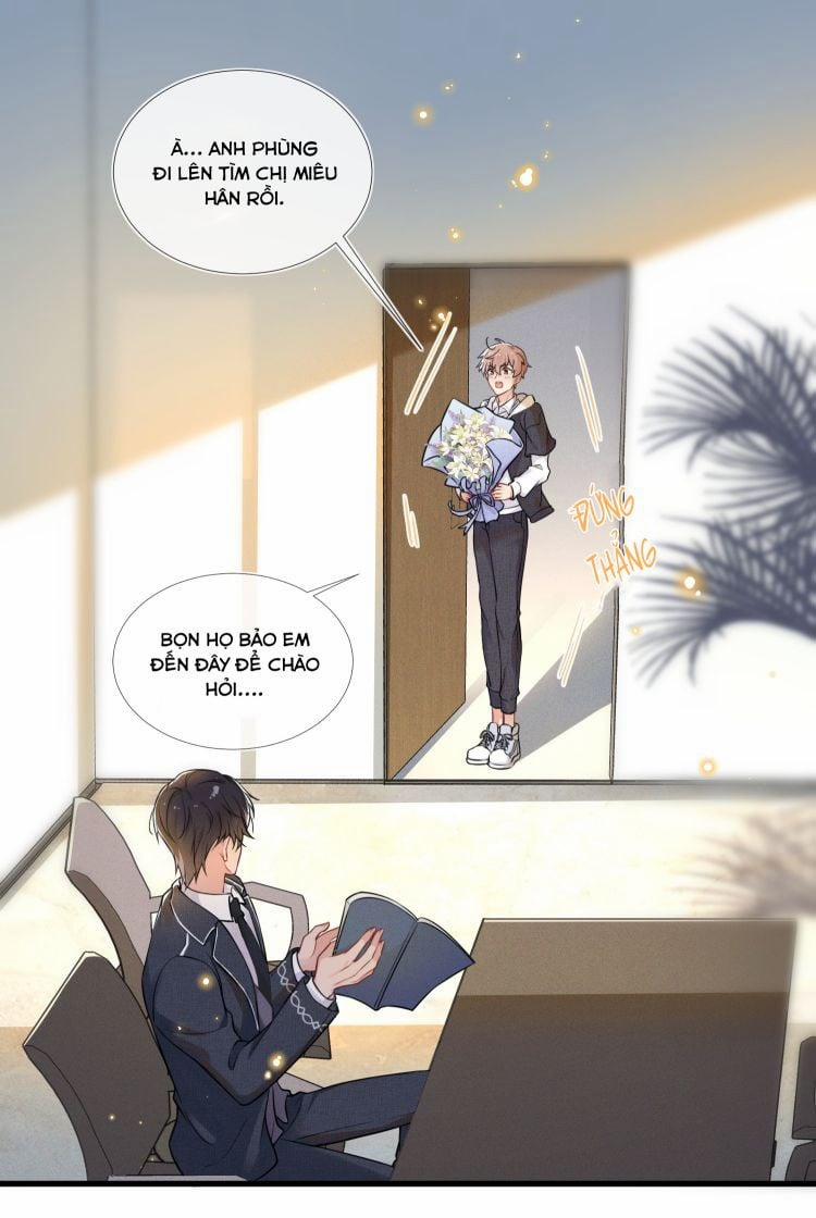 Hot Search Dự Định 1 trang 22