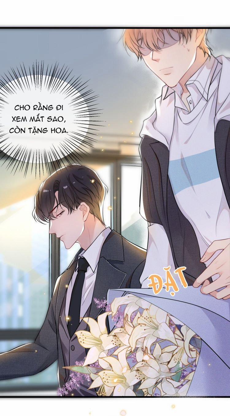 Hot Search Dự Định 1 trang 26