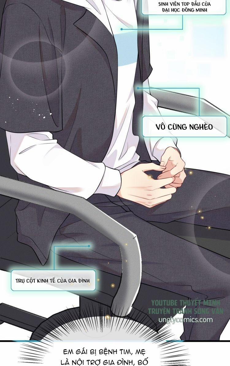 Hot Search Dự Định 1 trang 28