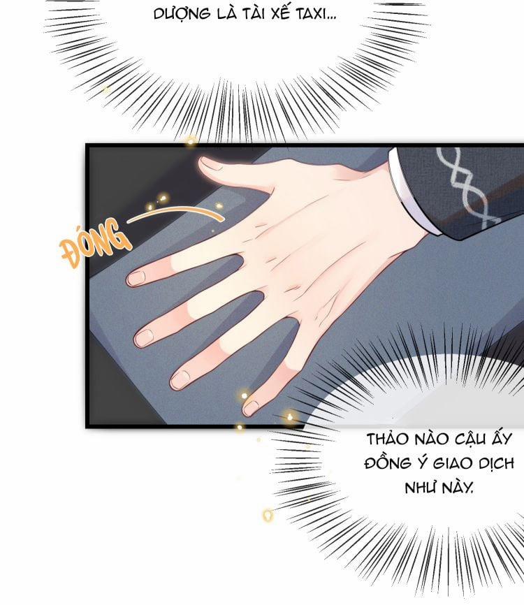 Hot Search Dự Định 1 trang 29