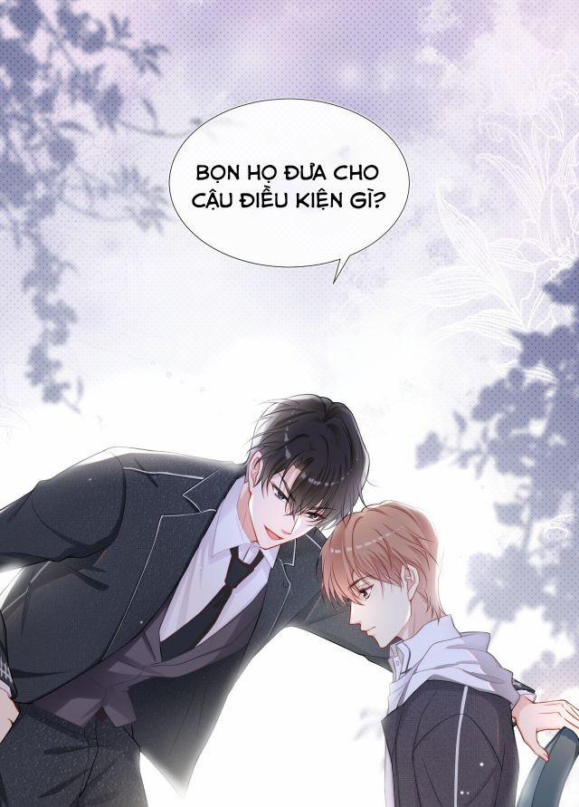 Hot Search Dự Định 1 trang 30