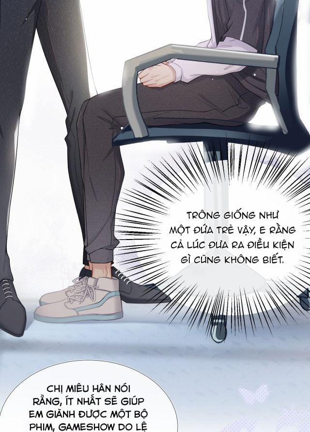 Hot Search Dự Định 1 trang 31