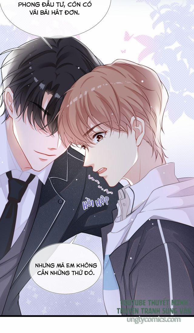 Hot Search Dự Định 1 trang 33