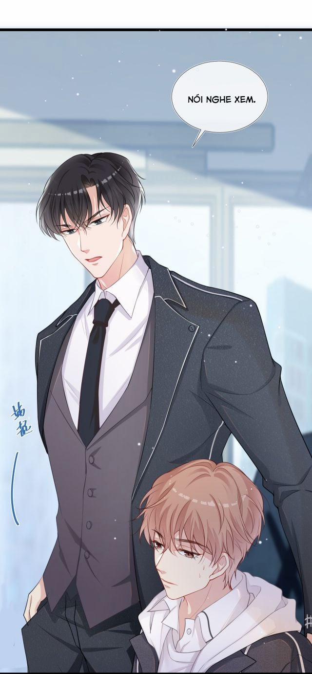 Hot Search Dự Định 1 trang 34