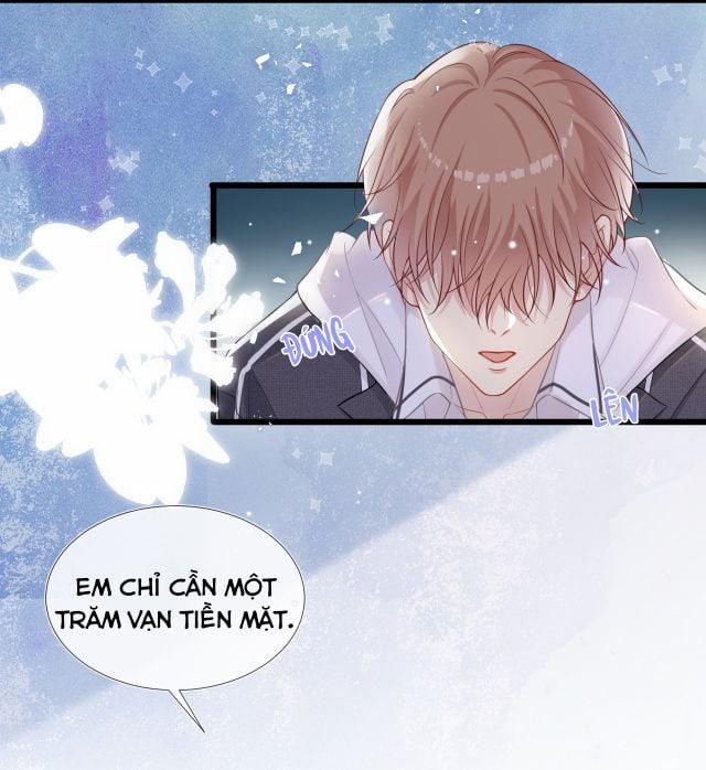 Hot Search Dự Định 1 trang 35