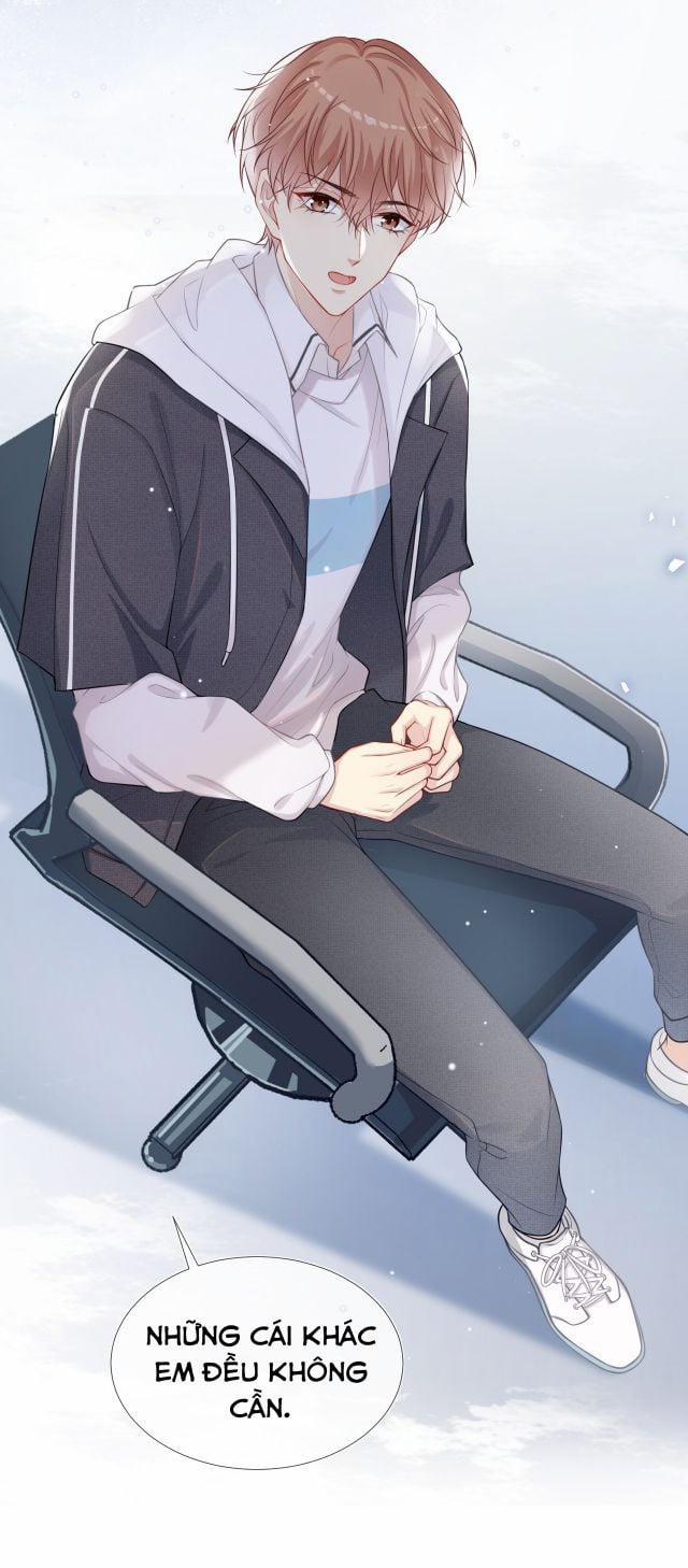 Hot Search Dự Định 1 trang 36