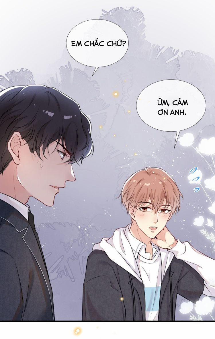 Hot Search Dự Định 1 trang 37