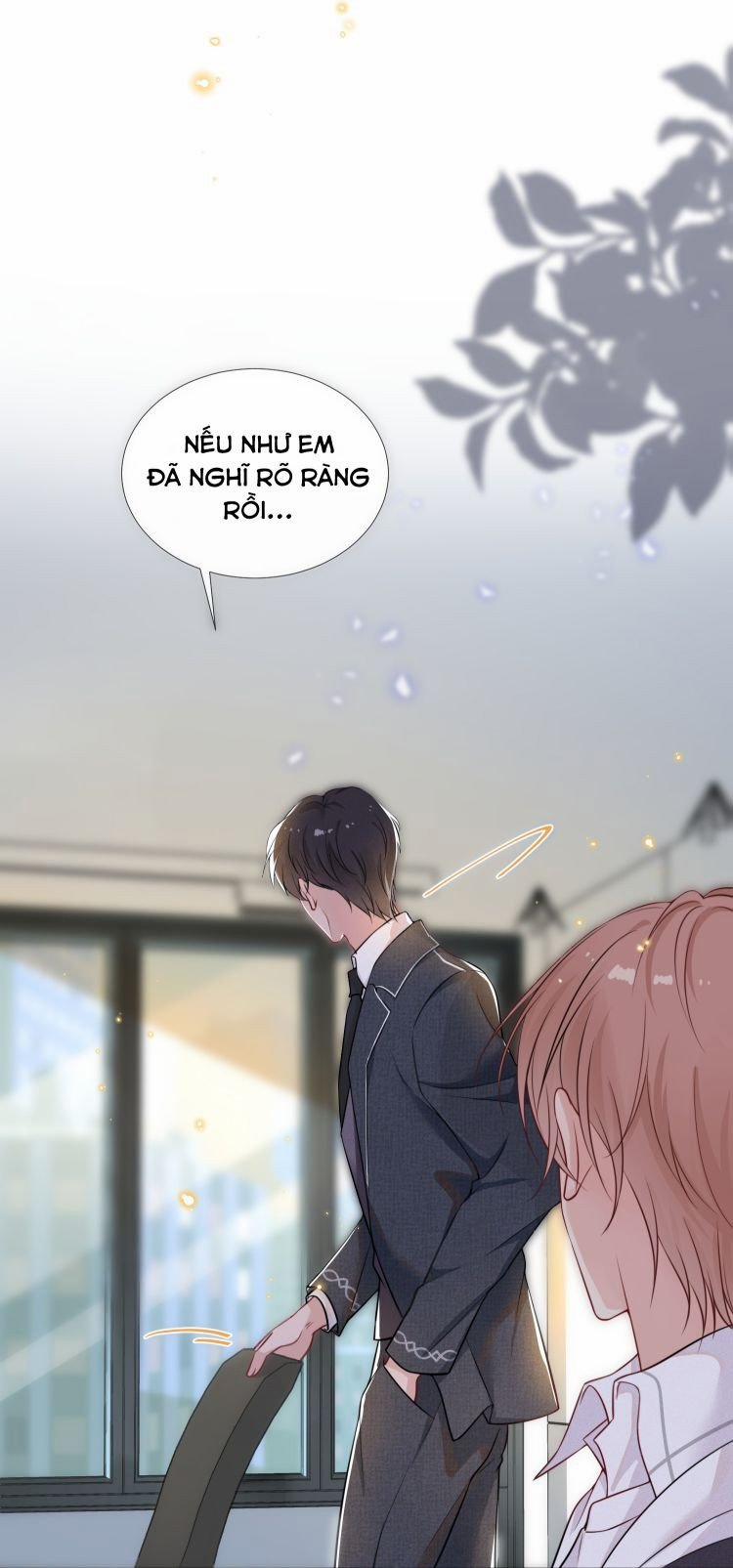 Hot Search Dự Định 1 trang 38