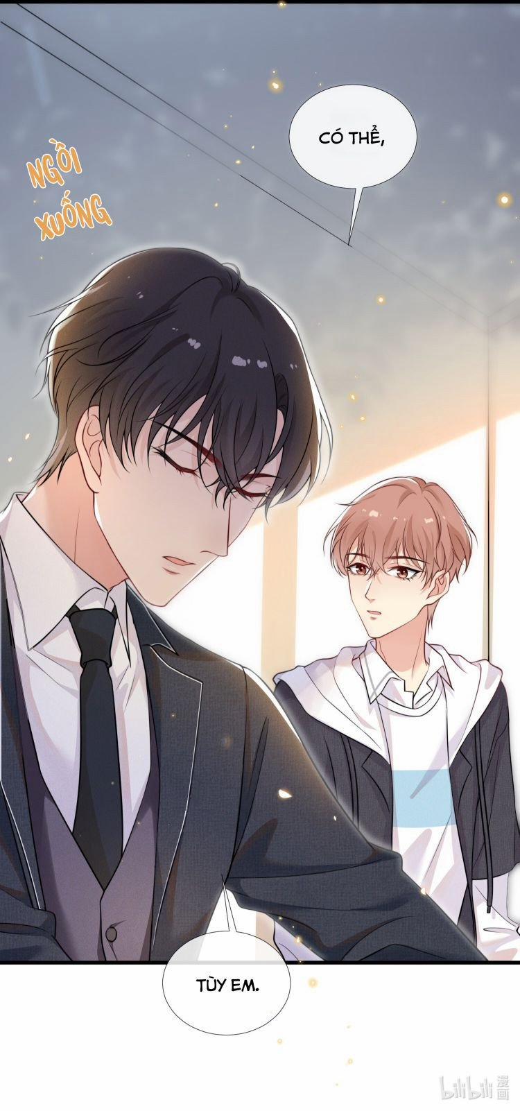 Hot Search Dự Định 1 trang 39