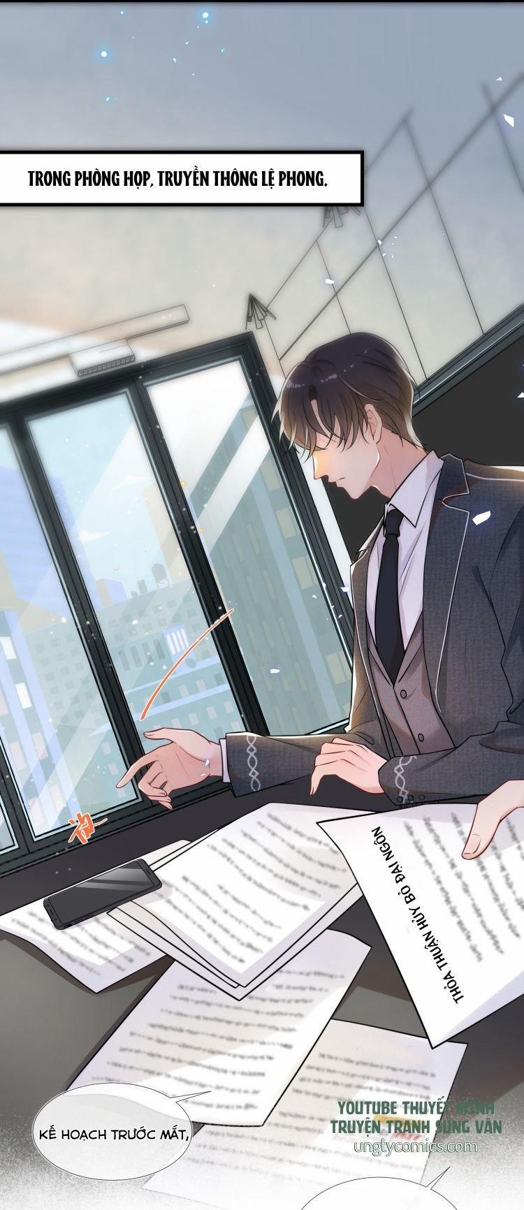 Hot Search Dự Định 1 trang 4