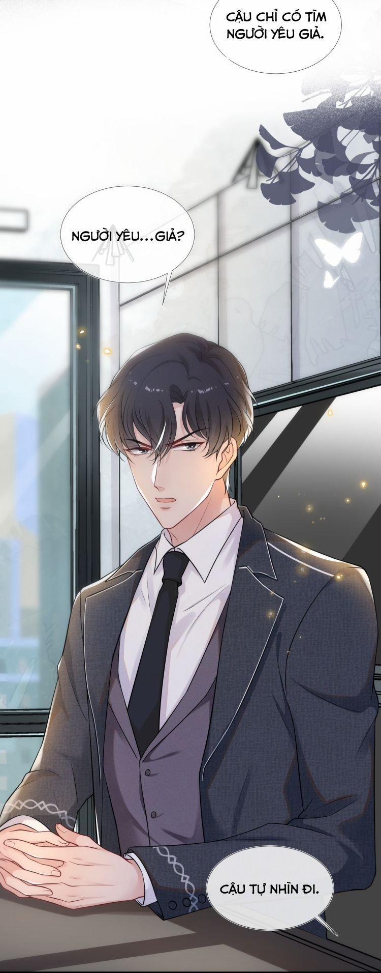 Hot Search Dự Định 1 trang 5