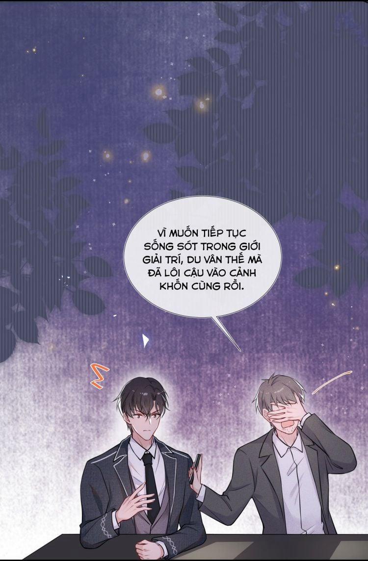 Hot Search Dự Định 1 trang 6