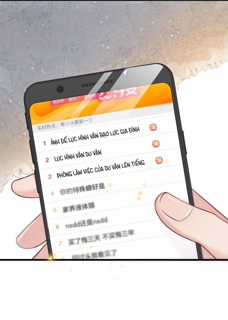 Hot Search Dự Định 1 trang 7