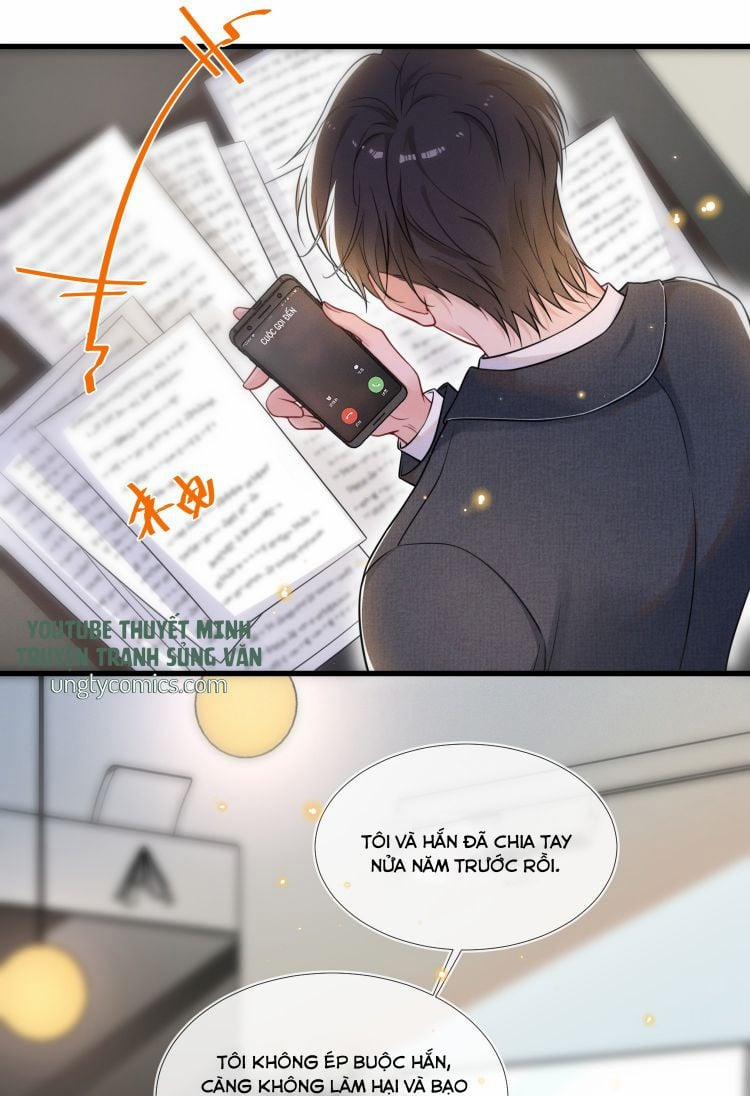 Hot Search Dự Định 1 trang 8