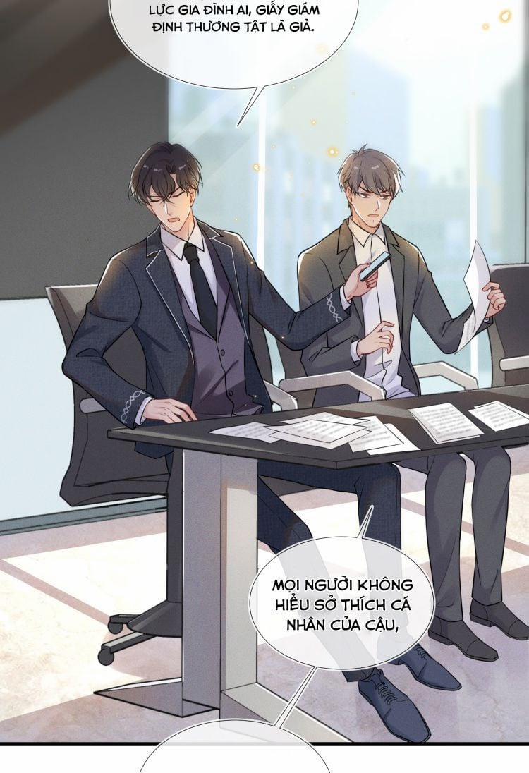 Hot Search Dự Định 1 trang 9