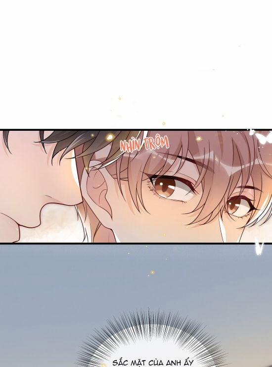 Hot Search Dự Định 2 trang 10