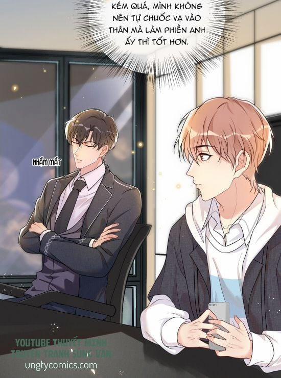 Hot Search Dự Định 2 trang 11