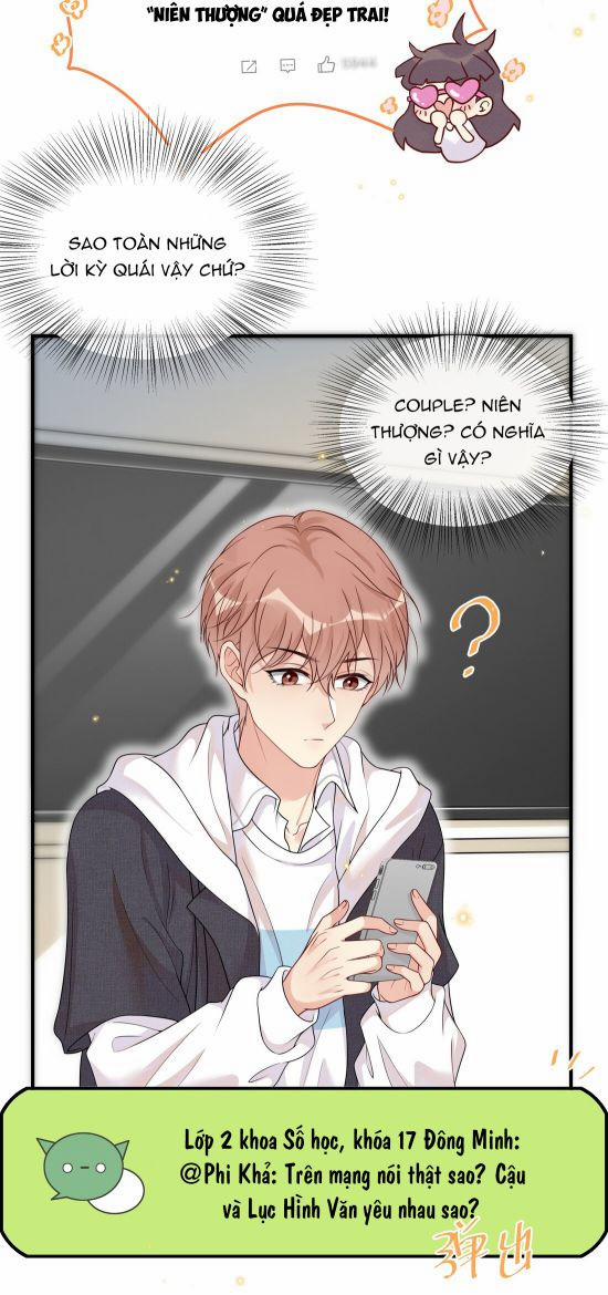 Hot Search Dự Định 2 trang 13