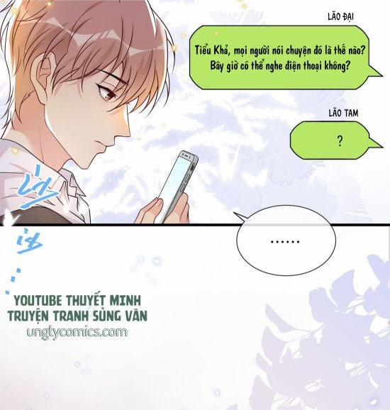 Hot Search Dự Định 2 trang 15