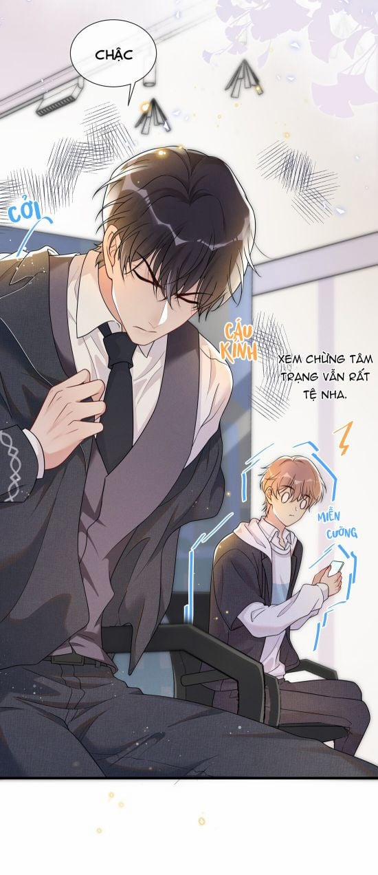 Hot Search Dự Định 2 trang 16