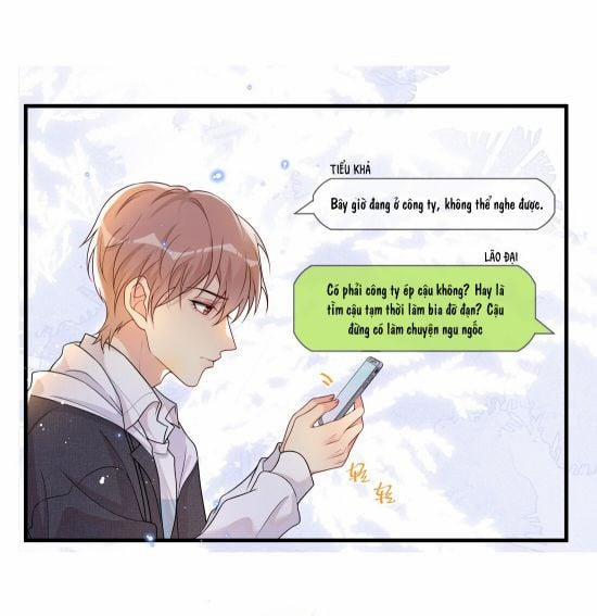 Hot Search Dự Định 2 trang 17