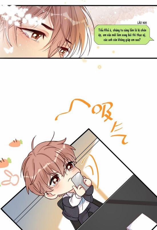 Hot Search Dự Định 2 trang 18