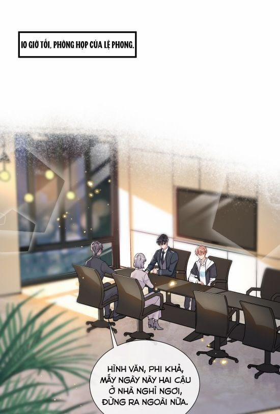 Hot Search Dự Định 2 trang 2