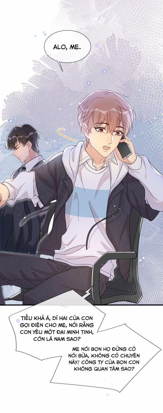 Hot Search Dự Định 2 trang 20