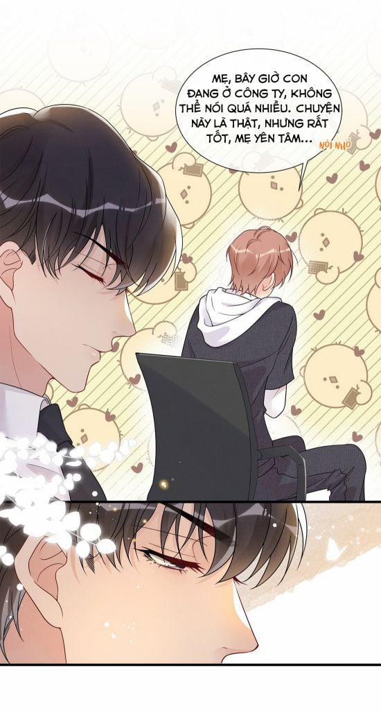 Hot Search Dự Định 2 trang 21