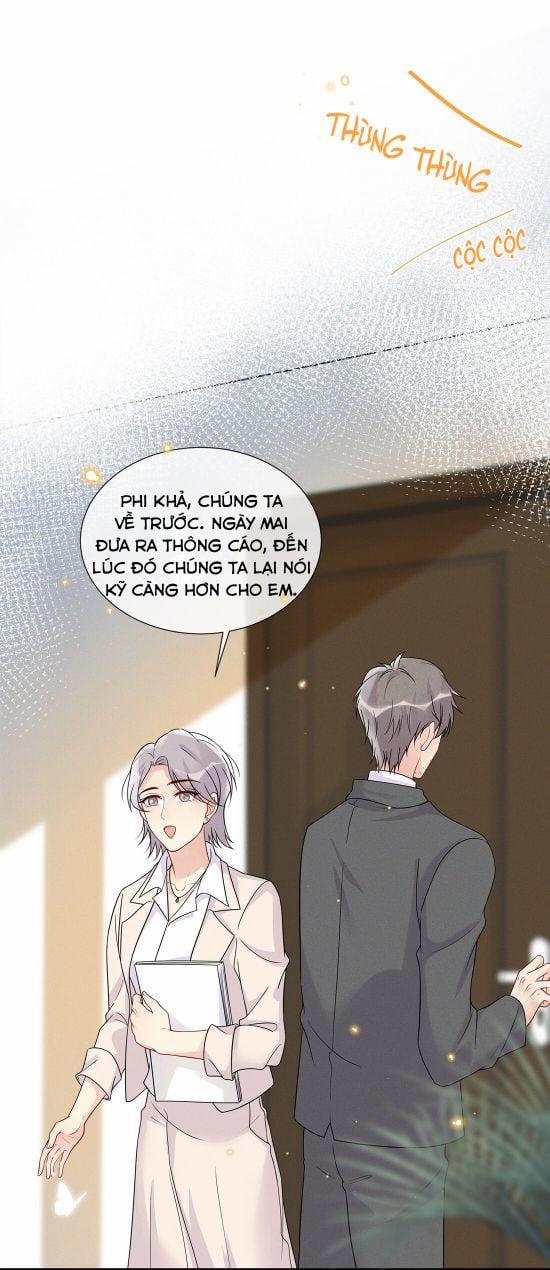 Hot Search Dự Định 2 trang 22