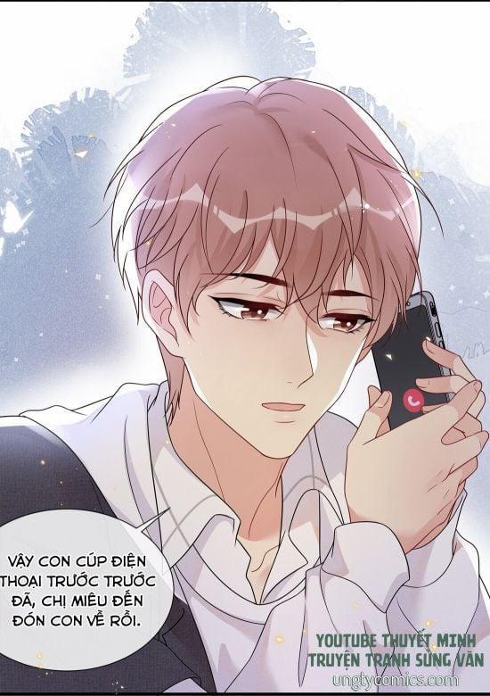 Hot Search Dự Định 2 trang 23