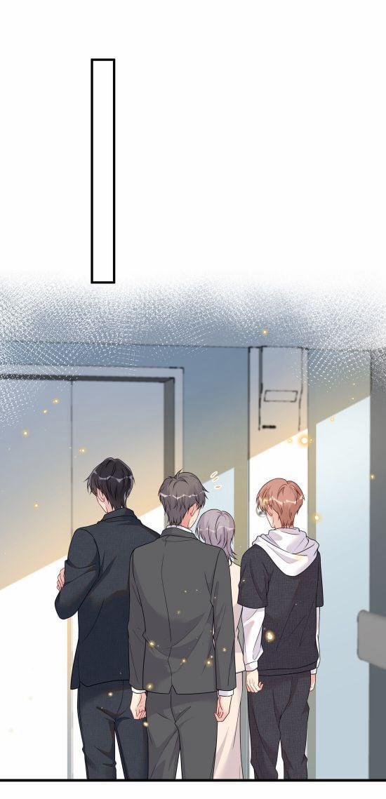 Hot Search Dự Định 2 trang 24