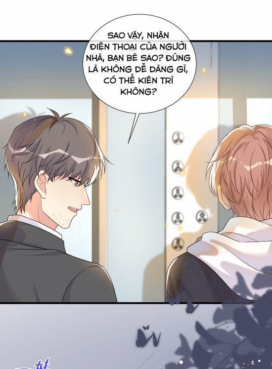 Hot Search Dự Định 2 trang 25