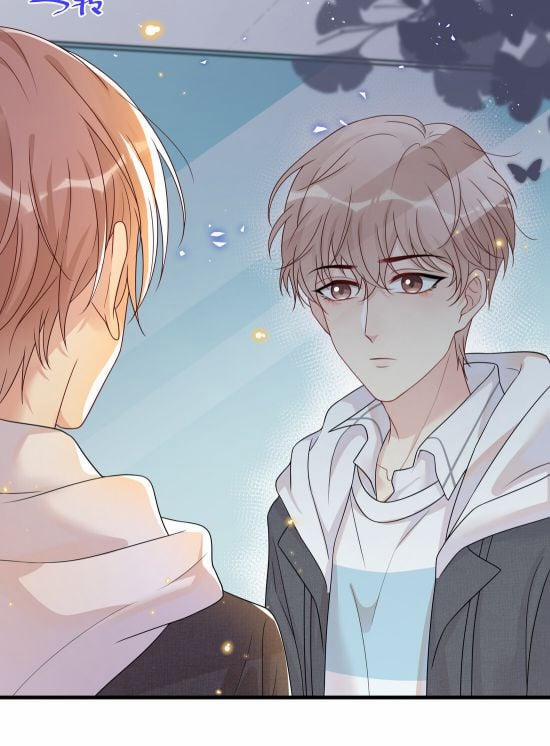 Hot Search Dự Định 2 trang 26