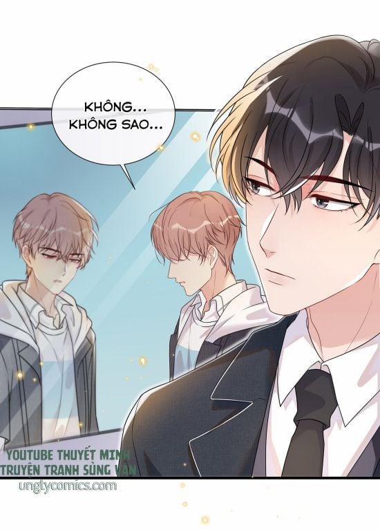 Hot Search Dự Định 2 trang 27