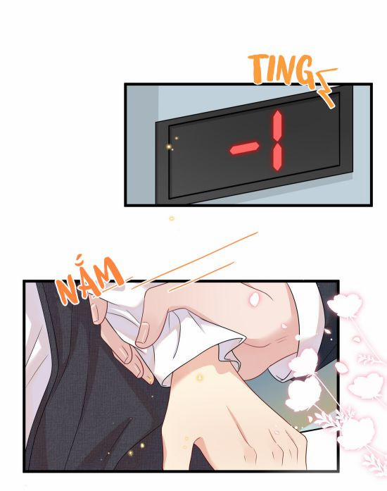 Hot Search Dự Định 2 trang 28