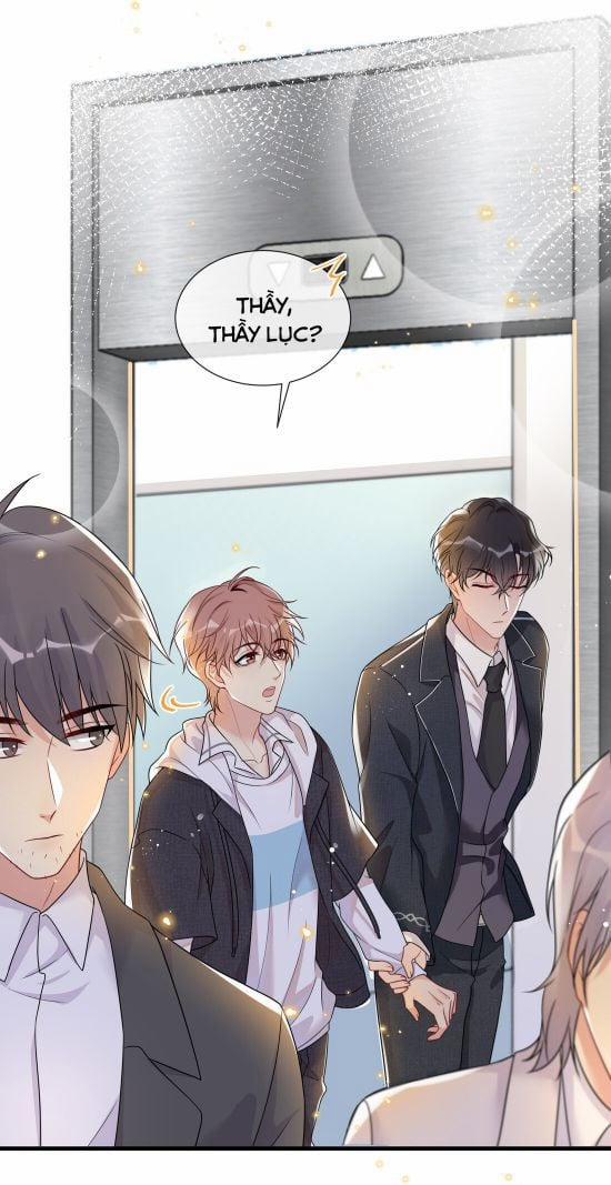 Hot Search Dự Định 2 trang 29