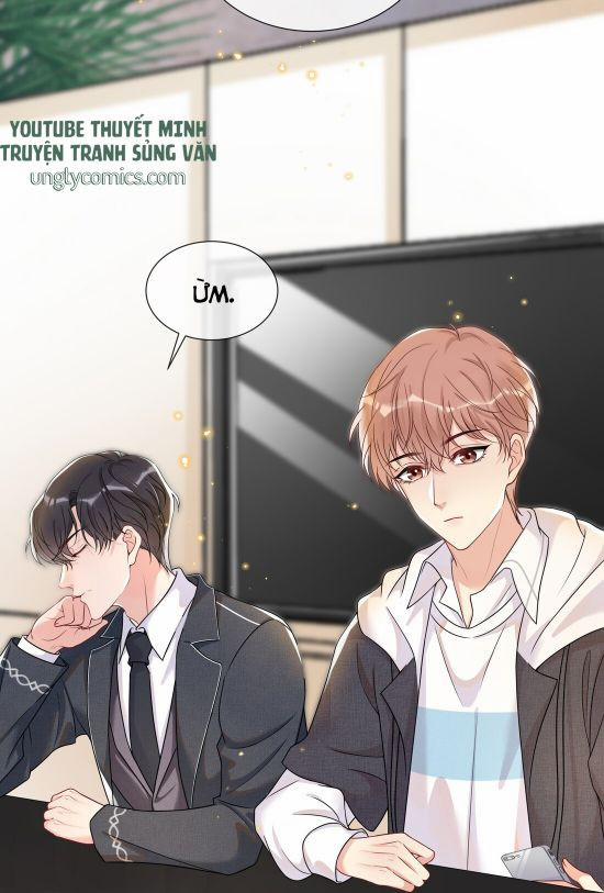 Hot Search Dự Định 2 trang 3