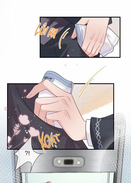 Hot Search Dự Định 2 trang 30